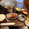 大衆ホルモン肉力屋 大井町西口店