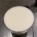 サッポロ生ビール黒ラベル THE BAR - 