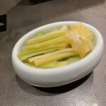 サッポロ生ビール黒ラベル THE BAR - 