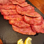 Yakiniku Masa - 