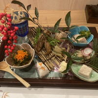 くすの樹 - 