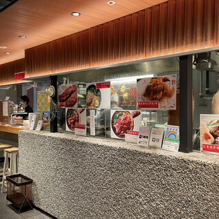 香港焼味酒家 赤坂璃宮_2