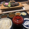 挽肉屋 神徳