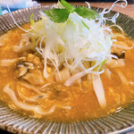 串焼き BUBU-TON - 