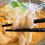 串焼き BUBU-TON - 