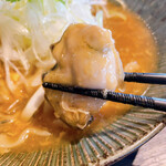 串焼き BUBU-TON - 