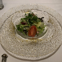 SAMURAI dos Premium Steak House 八重洲鉄鋼ビル店 - 