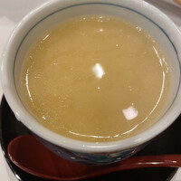 くすの樹 - 
