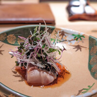 宇田津 鮨 - 