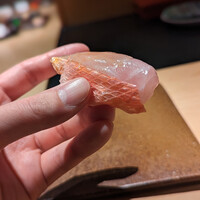 宇田津 鮨 - 