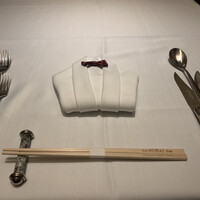 SAMURAI dos Premium Steak House 八重洲鉄鋼ビル店 - 