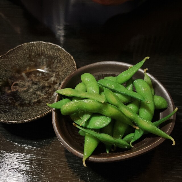 Shusai Toryuan photo 2