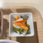 らびずはうす - 