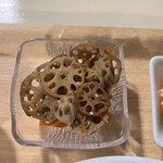 らびずはうす - 