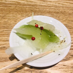 牛たん酒場 舌心 - 