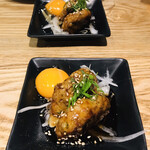 牛たん酒場 舌心 - 