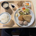 らびずはうす - 