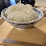 らびずはうす - 