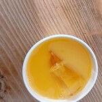 鹿鳴館KeiTea - 