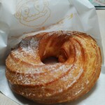 ビアードパパ - 