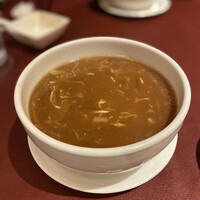 ジョーズ シャンハイ ニューヨーク 銀座店 - 