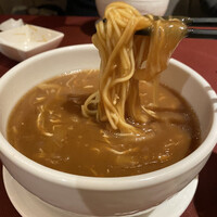 ジョーズ シャンハイ ニューヨーク 銀座店 - 