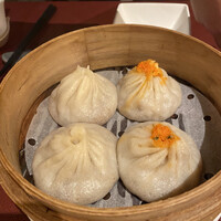ジョーズ シャンハイ ニューヨーク 銀座店 - 
