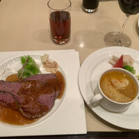 カシュカシュ - 