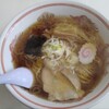 菅野食堂