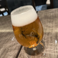 グラスコート - 