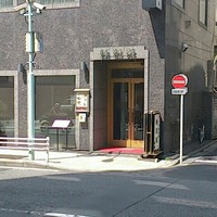 維新號 銀座新館 - 銀座新館外観