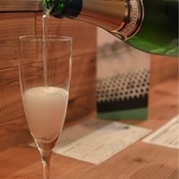 Ristorante SHIKAZAWA - 
