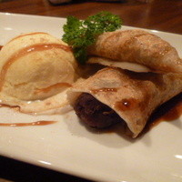 鉄板焼きgrow 上野店 - 