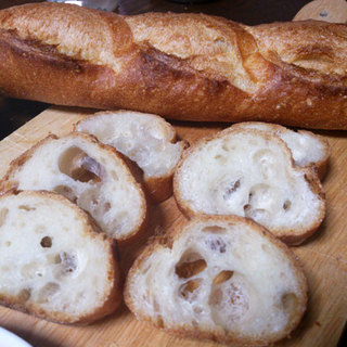 BOULANGERIE LE COQ_1