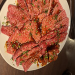 Yakiniku To Wain Daigo - 