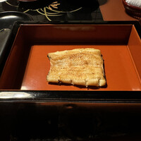 五代目 野田岩 麻布飯倉本店 - 