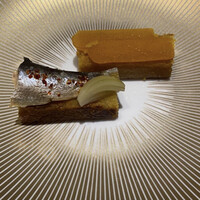 スガラボヴィー - 