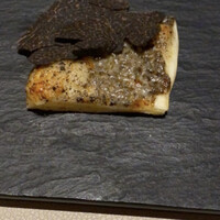 スガラボヴィー - 