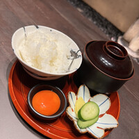 焼肉 きたん 法善寺 - 