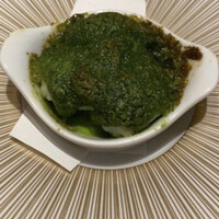 スガラボヴィー - 