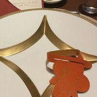 スガラボヴィー - 