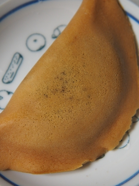 旭南高砂堂 売店 - 秋田（洋菓子）の写真