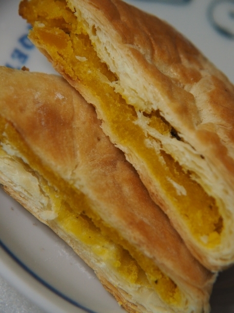 杉山壽山堂 トピコ店（スギヤマジュサンドウ） - 秋田（和菓子）の写真