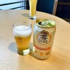 キリンビール 名古屋工場 