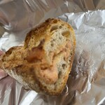 パンストック 天神店 - 