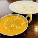 Bangla Kitchen - 