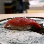 Sushi Umiji - 