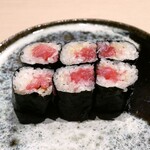 Sushi Umiji - 