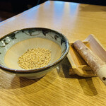 Yamachuu - 弓かつ定食(230g) 
