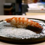 Sushi Umiji - 